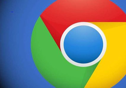اكتشاف ثغرة في متصفح غوغل تعطل عمل الحواسب
