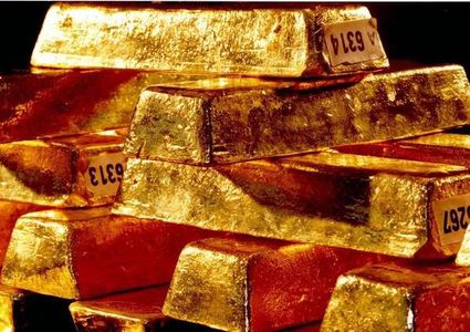 علماء صينيون يحولون النحاس إلى "ذهب كيميائي"