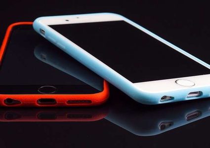 "iOS" الجديد يتسبب بمشاكل جديّة للمستخدمين!