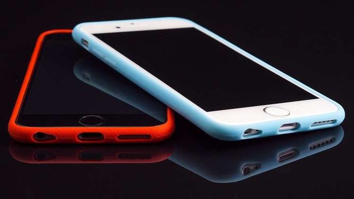 "iOS" الجديد يتسبب بمشاكل جديّة للمستخدمين!