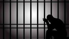 الإمارات تطلق بديلا ذكيا لعقوبة السجن!