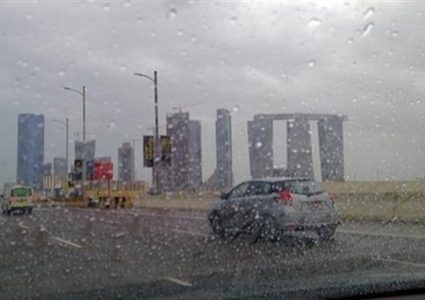 "ضربات المناخ" كبدت العالم 100 مليار دولار في 2018