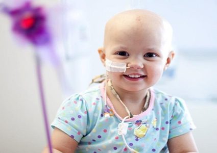 مرض السرطان لن يكون قاتلًا بعد الآن