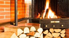 أفكار بسيطة لتدفئة المنزل والاستغناء عن الدفاية