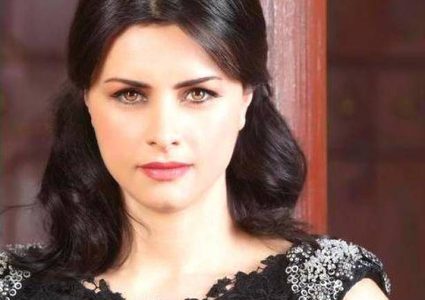 نور اللبنانية ترفض العالمية بسبب "إسرائيل"