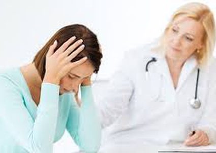 كيف يؤثر الاكتئاب على شركاء الحياة وأفراد الأسرة؟