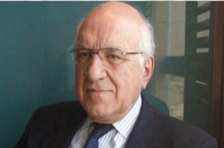 كانت سنة الحلول المستحيلة