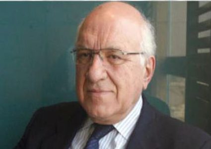 كانت سنة الحلول المستحيلة