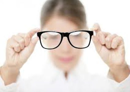 باحثون يكتشفون الجينات التي تقف وراء فقدان البصر