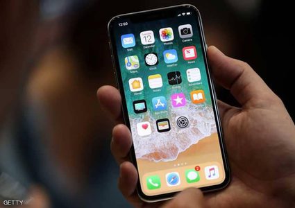 خطوات ضرورية يجب اتباعها عند شراء آيفون جديد