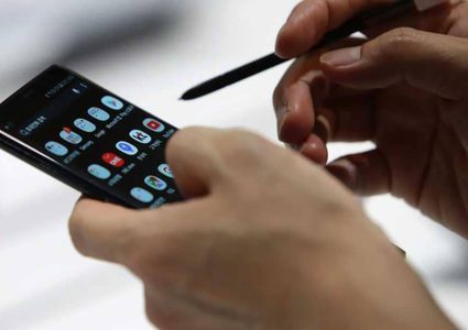 رقم هاتفك.. أخطر مما تتصور