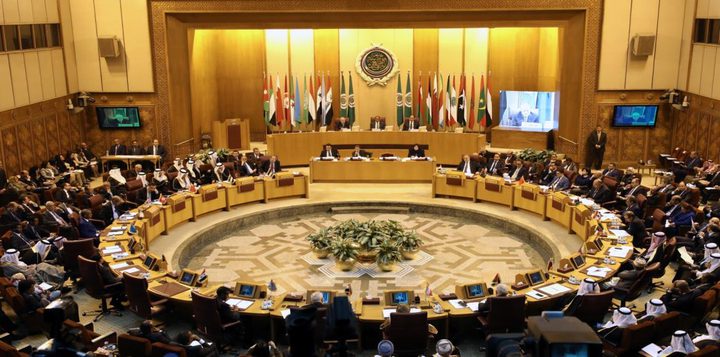 الجامعة العربية: الاستيطان يدمر كل فرص السلام