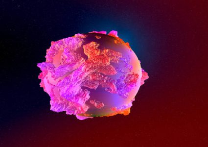 "خلايا الغرباء" تجعل مستقبل السرطان "مشرقا"
