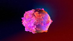 "خلايا الغرباء" تجعل مستقبل السرطان "مشرقا"