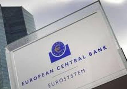 تقرير يتوقع تباطؤ الاقتصاد العالمي في 2019