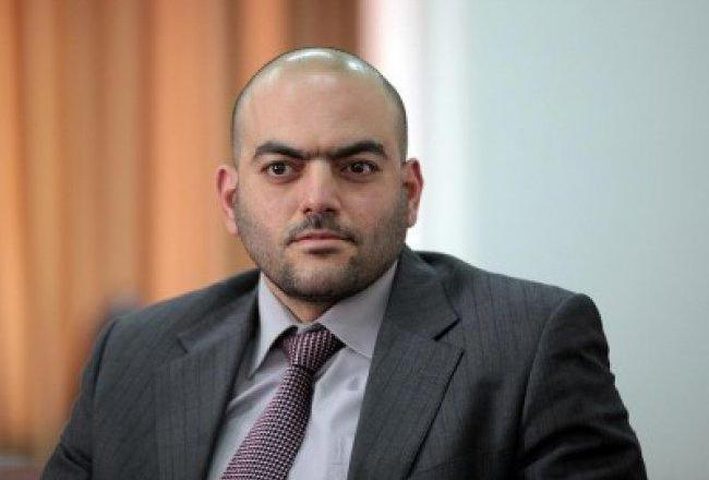 كل عام وأُمنياتكم حقيقة