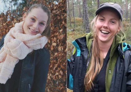 اعتقال سويسري مشتبه بالتورط بمقتل سائحتين بالمغرب