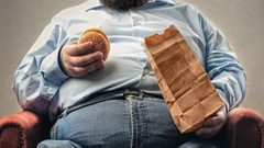 التخلص من الدهون الزائدة يعيد لحاسة الشم حيويتها