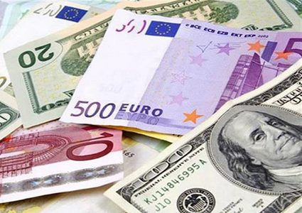 أسعار العملات