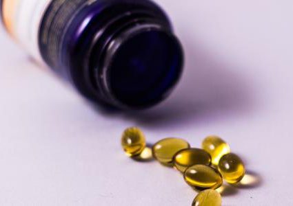 حبوب الكولاجين: أبرز فوائدها وأضرارها