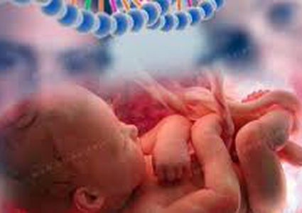 استطلاع أمريكي:"التعديل الجيني" أمر مهم وخطير في الوقت ذاته