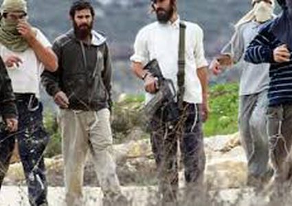 تفاصيل محاولة عصابة الاستيلاء على منزل في بورين