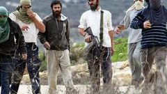 تفاصيل محاولة عصابة الاستيلاء على منزل في بورين