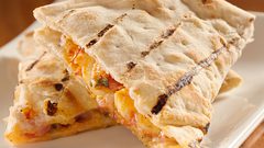 كاساديا الدجاج