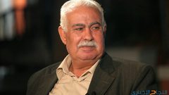 ضبابية الدوافع ووضوح الأهداف.. طلال عوكل