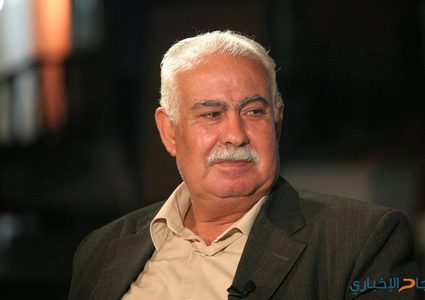 ضبابية الدوافع ووضوح الأهداف.. طلال عوكل