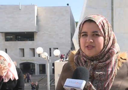 أمور لا يمكن الاستغناء عنها في فصل الشتاء