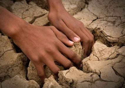 أبرز الأحداث العلمية لعام 2018