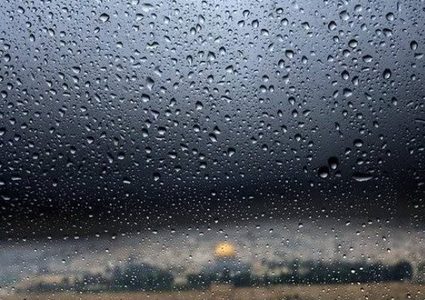 كيف سيستمر الطقس في الأيام المقبلة؟