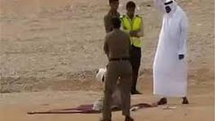 السعودية تعدم مواطنا مصريا