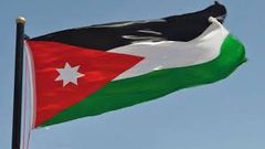 الحكومة الأردنية تنفي نيتها رفع أسعار الخبز