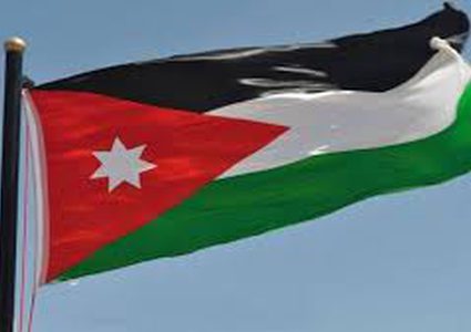 الحكومة الأردنية تنفي نيتها رفع أسعار الخبز