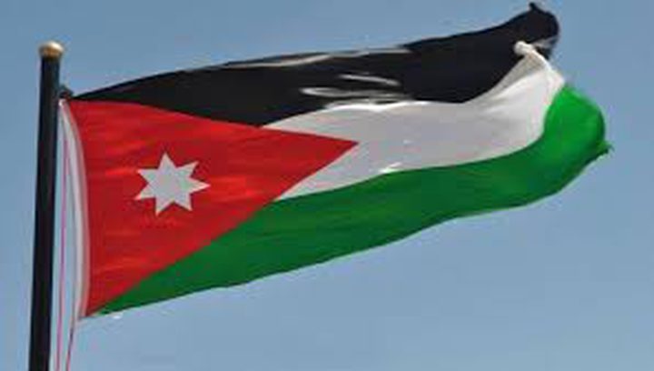 الحكومة الأردنية تنفي نيتها رفع أسعار الخبز