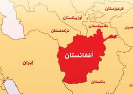 أفغانستان تعلن إجراء انتخابات الرئاسة في 20 يوليو المقبل