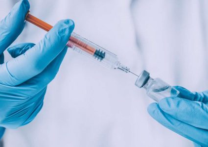 الصحة: علاج "انفلونزا الخنازير" متوفر بالضفة وغزة