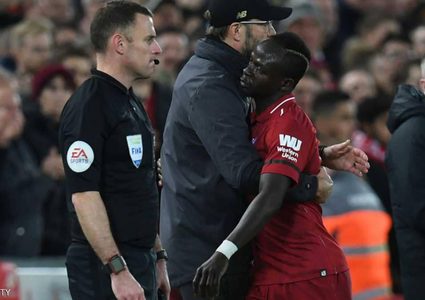 مدرب ليفربول: لست أغبى إنسان بالعالم.. ولن ألعب هذه اللعبة