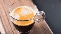خبر سيء لعشاق "القهوة السوداء"