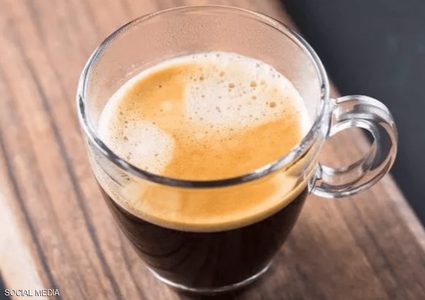 خبر سيء لعشاق "القهوة السوداء"