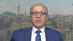 فتح.. 54 عاما في مواجهة الاحتلال