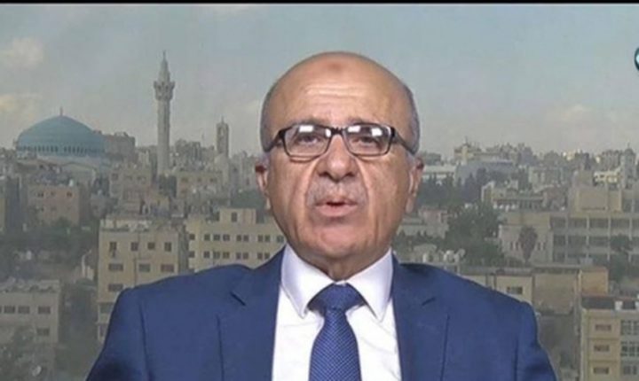 فتح.. 54 عاما في مواجهة الاحتلال