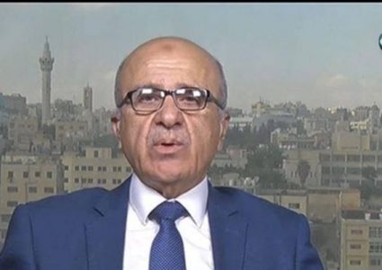 فتح.. 54 عاما في مواجهة الاحتلال