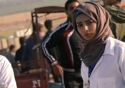 "نيويورك تايمز": إسرائيل تعمدت قتل المسعفة رزان النجار