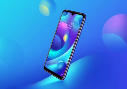 "شاومي" تكشف عن هاتف "Mi Play" الجديد