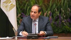 مصر: تشكيل لجنة حكومية لمواجهة "الأحداث الطائفية"