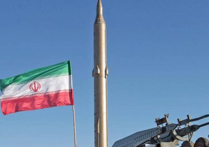 طهران: قادرون على إغلاق كل المنافذ في وجه أميركا