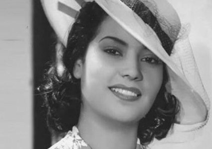 هؤلاء أبرز الفنانين الذين رحلوا عن الحياة في 2018